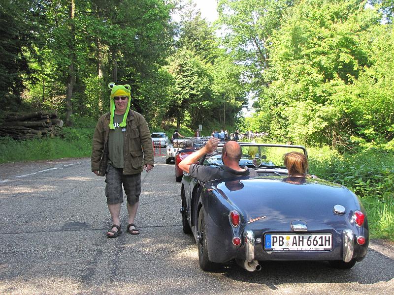 ZONDAG 16-6-2013 (50).JPG